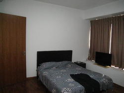 Mi Casa (D23), Condominium #152100702